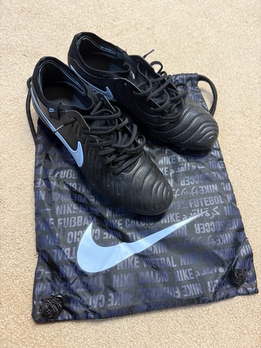 Nike tiempo legend elite - nike,