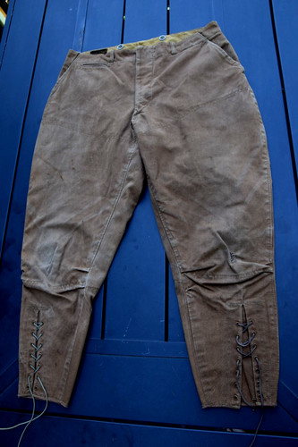 Vintage 1930 drybak - vintage, 1930’s
