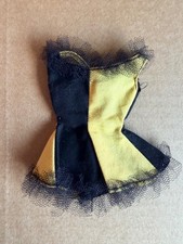 Vintage Barbie Doll Skipper