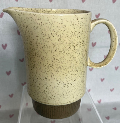 Vintage poole pottery - vintage,