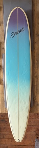 Beautiful surfboard stewart - surfboard, :