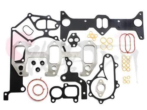 New genuine mazda - new,