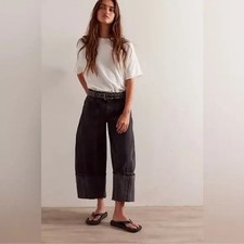 New Free People We The Free