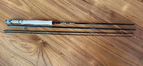 Loomis imx pro - imx-pro, v2