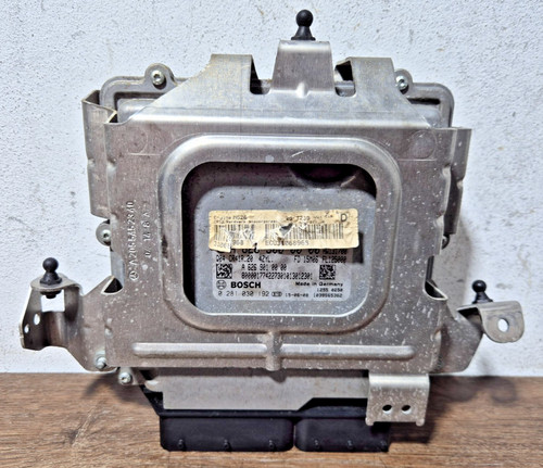 Mercedes benz w205 c200 - mercedes,