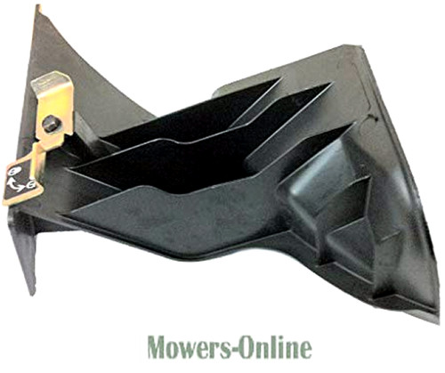 Genuine toro lawnmower - genuine,