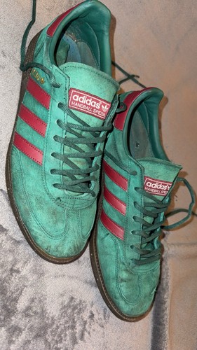 Adidas originals handball - originals,