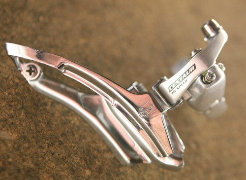 Vintage nos new campagnolo - vintage,