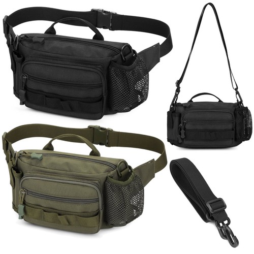 Military tactical waist - military,