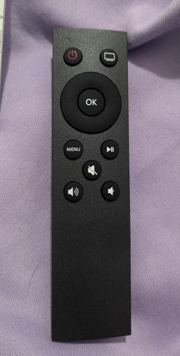 Remote control for - for, tv