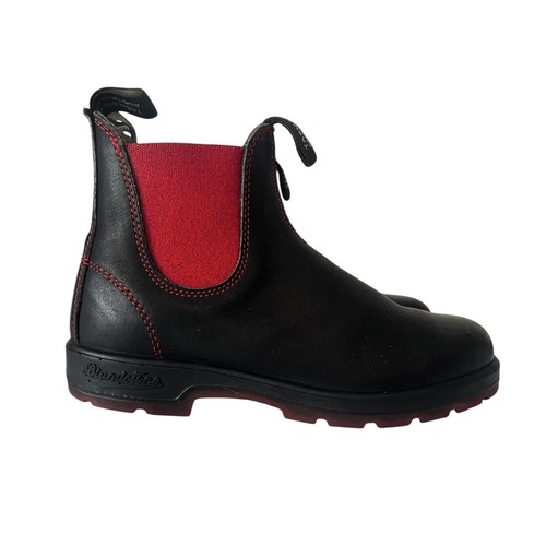 Blundstone 1316 black - 1316,