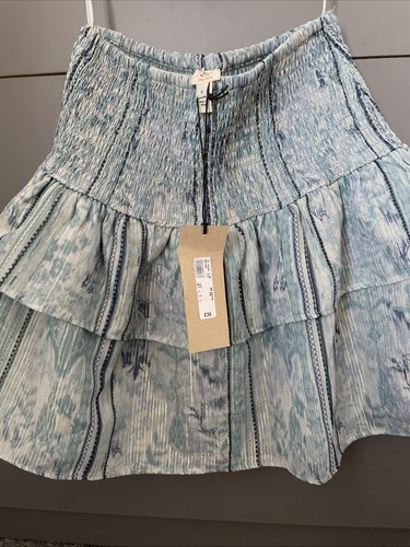 Ladies river island high - river,