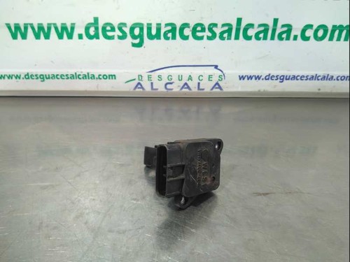 Vn1974004040 flowmeter 5 - flowmeter, /