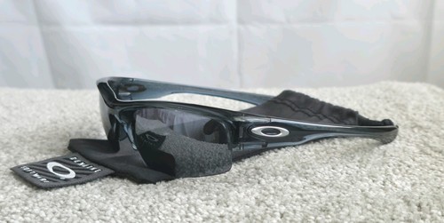 Oakley bottlecap sunglasses - bottlecap,