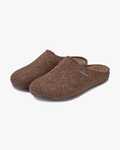 Shepherd sweden jon wool - of,
