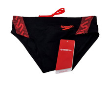 SPEEDO Boys Brief Swimming