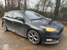 FORD FOCUS MK3 ST250 DIESEL BREAKING SPARES 2015-2018