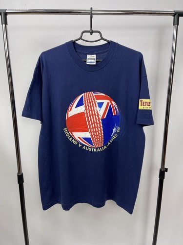 Vintage size the - xl,