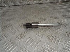 Honda CB450 CL450 DOHC