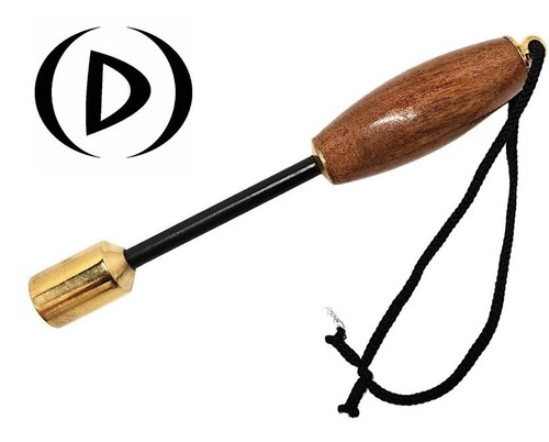 Dennett luxe heavy fishing - luxe,
