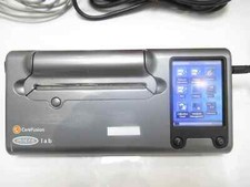 SPIROMETER VIASYS CAREFUSION