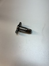 DeWalt DCF899 Impact Wrench Anvil Assembly  N882713