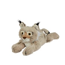 Warmies Large Microwavable