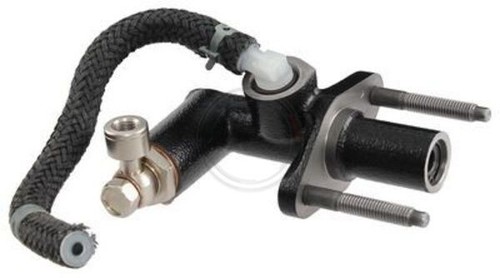 Clutch master cylinder s - cylinder, a.b.s