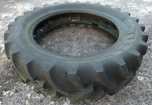 Titan hi traction lug - 15.5-38,