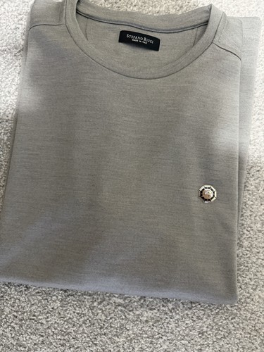 Stefano ricci men - stefano, men's
