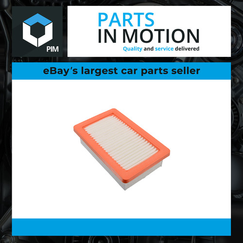 Air filter fits - air,