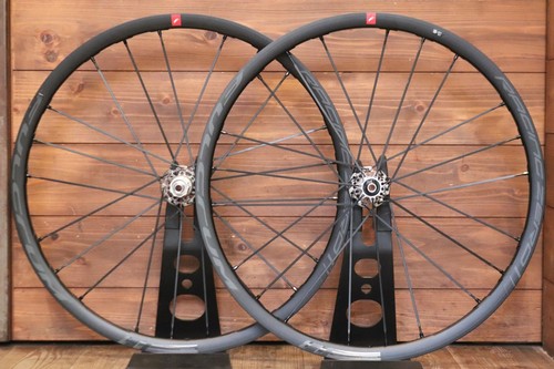 Fulcrum racing zero - fulcrum,
