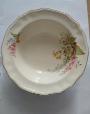 Vintage Alfred Meakin England