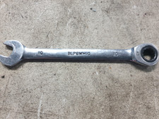 Blue Point 10mm Spanner