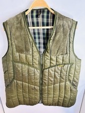 Barbour Vintage Keeperwear