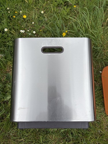 Part joseph bin - joseph,