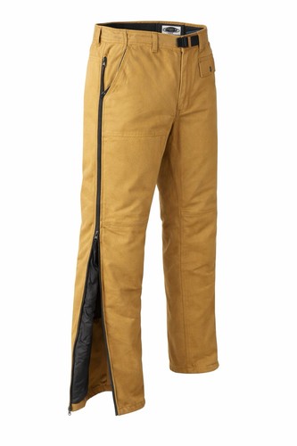 Guide gear 36x34 insulated - guide,