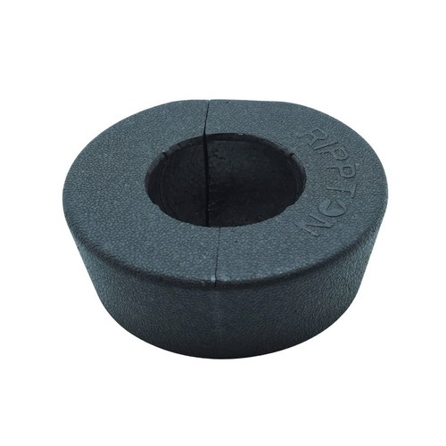 Rippton hydrobat sonar float - hydrobat,
