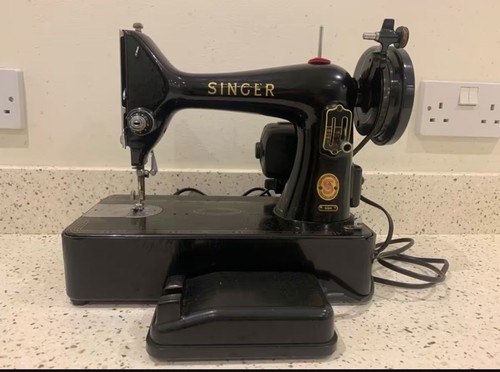 Singer 99k bzk12 - 99k,