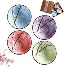 Porcelain Dessert Cereal Pasta