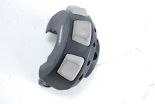 Left switch BMW R 1200 RT K26