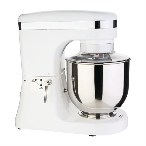 Buffalo 7ltr white planetary - 7ltr,