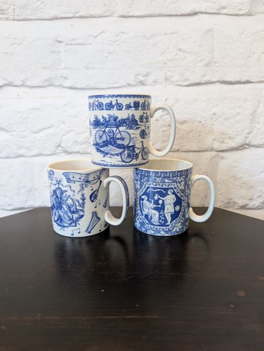 Spode blue room - 3,
