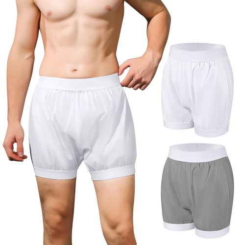 Careradult diaper covers 2pcs - careradult,