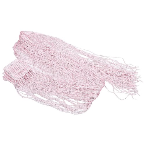 Partition curtain door tassel - curtain,
