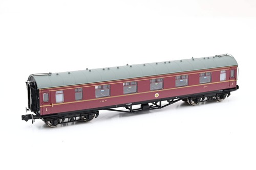 Graham farish gauge - n, 374-845c