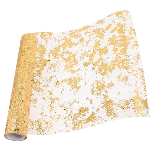 Table runner decoration - table,
