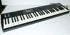 Korg X5D Synthesizer 61-Key