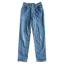 Levis 901 Denim Jeans