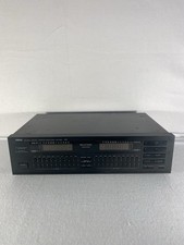 Yamaha EQ-630 Rare Vintage